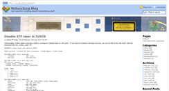 Desktop Screenshot of net-gyver.com